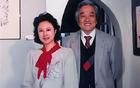 平鑫濤兒子平云控訴瓊瑤，字字誅心！