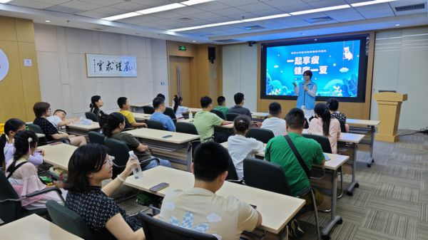 我院兒童減重夏令營（第一期）正式啟動.jpg