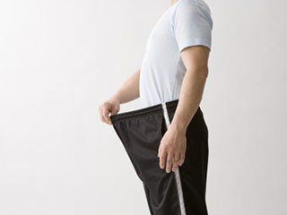 重庆减肥班训练营多少钱