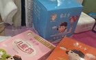 2塊錢的郁美凈，被中產(chǎn)用成了貴婦平替