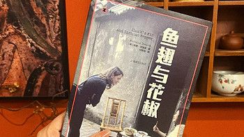 吃貨必看！讓人食指大動(dòng)的美食書！
