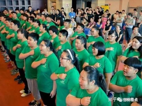 减肥营减肥训练营_减肥训练营正规_减肥训练营一般都做些什么