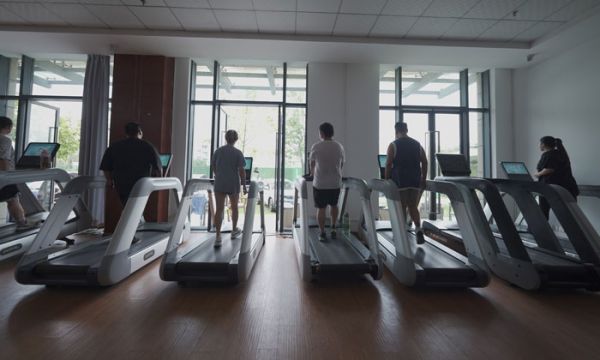 減肥夏令營報名費用多少