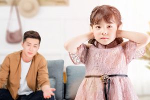 杭州减肥训练营