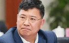 綠地總裁 KTV 事件大反轉(zhuǎn)，真相究竟如何？
