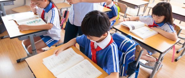 柯橋中小學(xué)生減肥夏令營