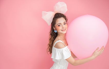 广州绿色瘦身减肥培训班