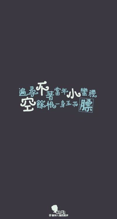 封闭式减肥训练营一般价格