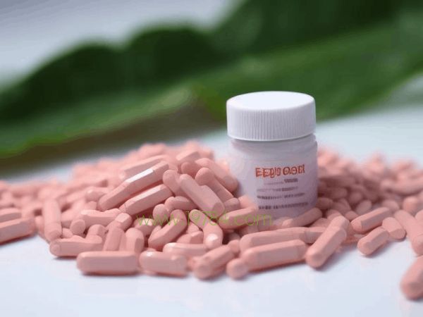 模特內(nèi)部專用減肥藥有用么(模特內(nèi)部專用減肥藥安全嗎) 第2張