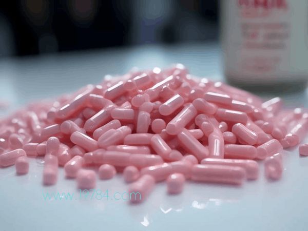 模特專(zhuān)用減肥藥排行榜(模特專(zhuān)用瘦身丸) 第2張