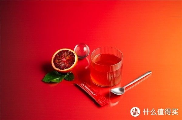 全球媒体热议:澳洲TGA认证的亦餐纤体粉实现和注射类GPL-1同等的作用原理