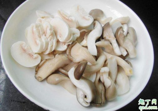 吃平菇真能變瘦嗎 長期吃平菇對身體有何好處2
