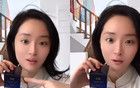 大爆冷門！她懷孕了