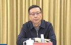 山西多市黨政主官調(diào)整
