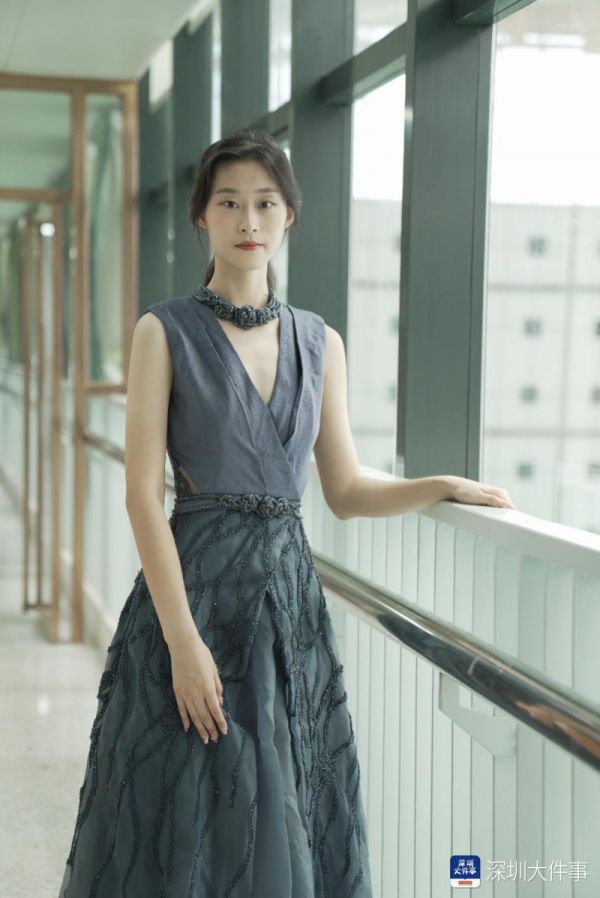 800x1198_62d62a12da03a.jpg