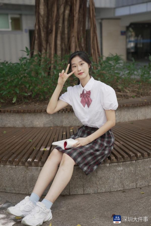 800x1198_62d62a1413aec.jpg