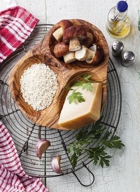 適合冬季的減肥食譜