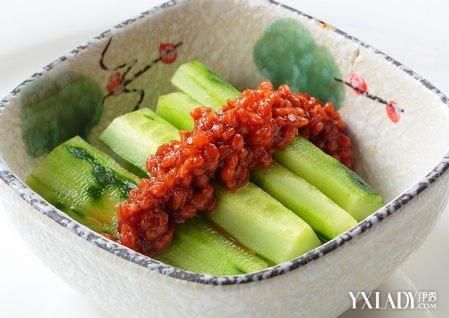 【圖】劉雯杜鵑身材纖瘦 模特減肥食譜吃出瘦身材3