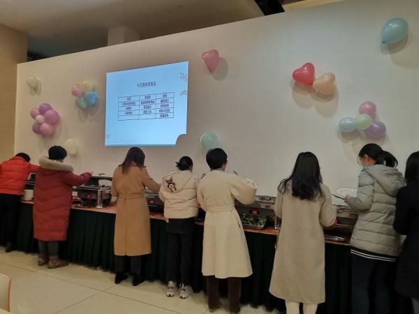 “健康膳食你來搭”沙龍活動3.jpg