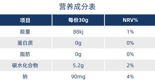 吉飲