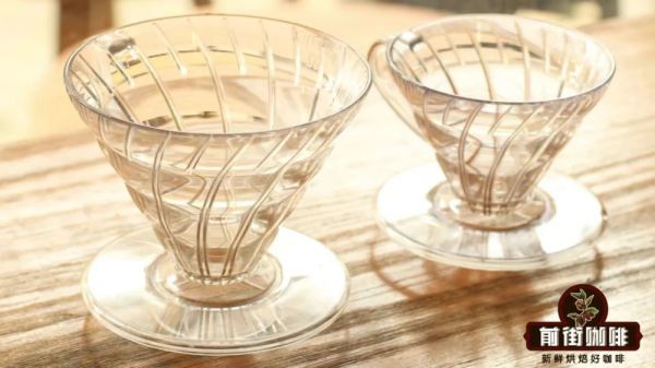 v60濾杯4