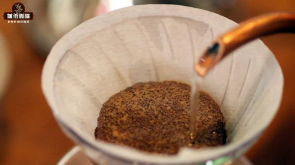 v608