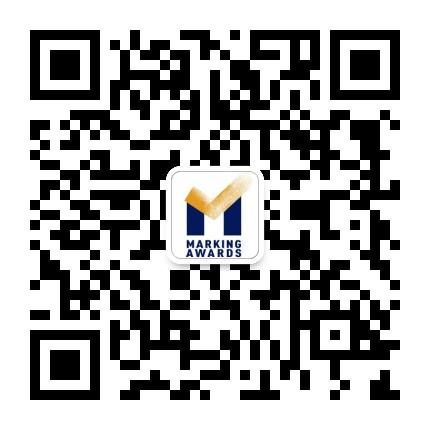（聯(lián)系請備注：姓名-公司-職務(wù)）