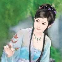 頭像