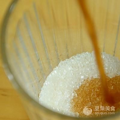 咖啡凍奶茶的做法
