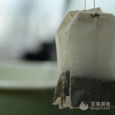咖啡凍奶茶的做法
