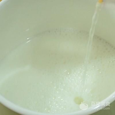 咖啡凍奶茶的做法