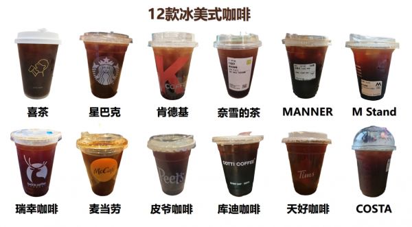 48bfb4fe34a70b095a506121f74308cb_ce004ef9-a65c-4574-858d-dce724a66708.png