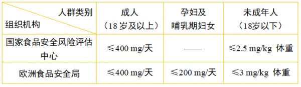a14860f8b921ccc38207337d609ed4a1_0fdeba68-a937-45fe-8133-c89133bc4fad.png