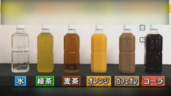 開瓶飲料沒(méi)喝完？！=細(xì)菌培養(yǎng)基！