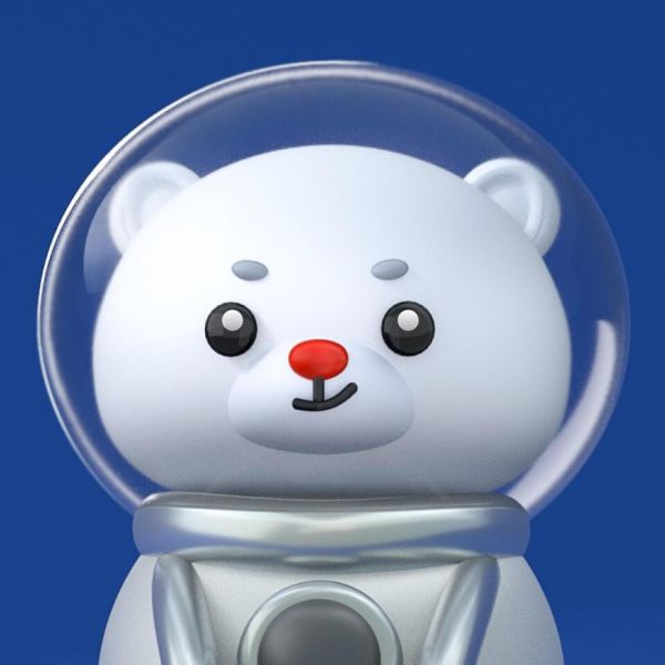 医生头像