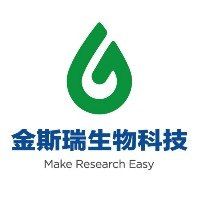 医生头像