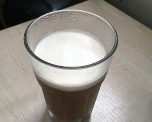 咖啡仙草冻的做法步骤 第5步