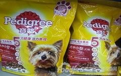 凍干食品日趨多樣化 引領(lǐng)國(guó)民餐桌健康革命
