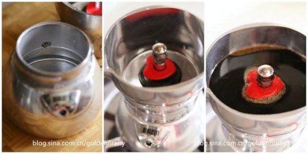 #CoffeeorTea#巧酥冰淇淋咖啡冰沙