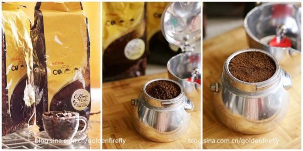 #CoffeeorTea#巧酥冰淇淋咖啡冰沙