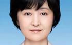 伍英，已任正廳級新職