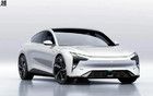 我買到了爛尾車…