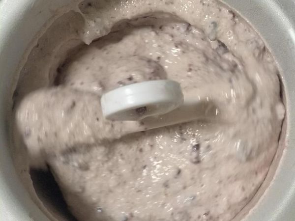 純奶手撕吐司的做法 步驟1