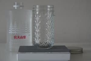 泡一杯醇香凜冽0卡路里【冷萃咖啡】的方法和原理的做法 步驟3
