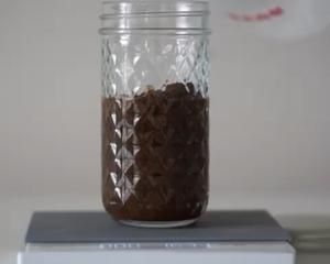 泡一杯醇香凜冽0卡路里【冷萃咖啡】的方法和原理的做法 步驟4