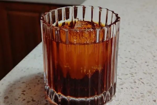 冷萃咖啡的制作方法，沖泡冷萃咖啡的正確方式