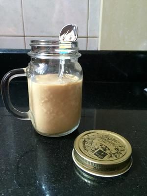 冷萃咖啡（快速版）的做法 步驟3