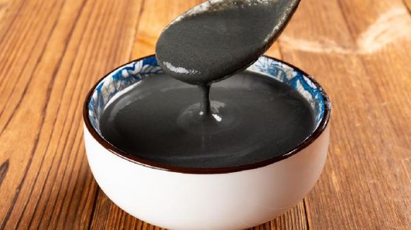老酸奶和果冻也不能吃了?