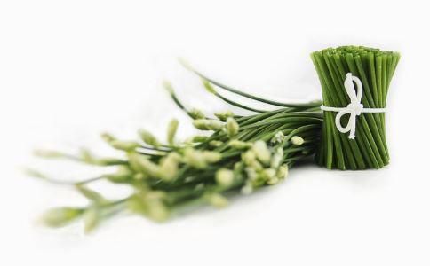吃酸奶禁忌，絕對(duì)不能與這些食物搭配