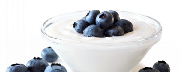 酸奶有什么好處 食用酸奶有哪些注意事項(xiàng) 酸奶有哪些注意事項(xiàng)